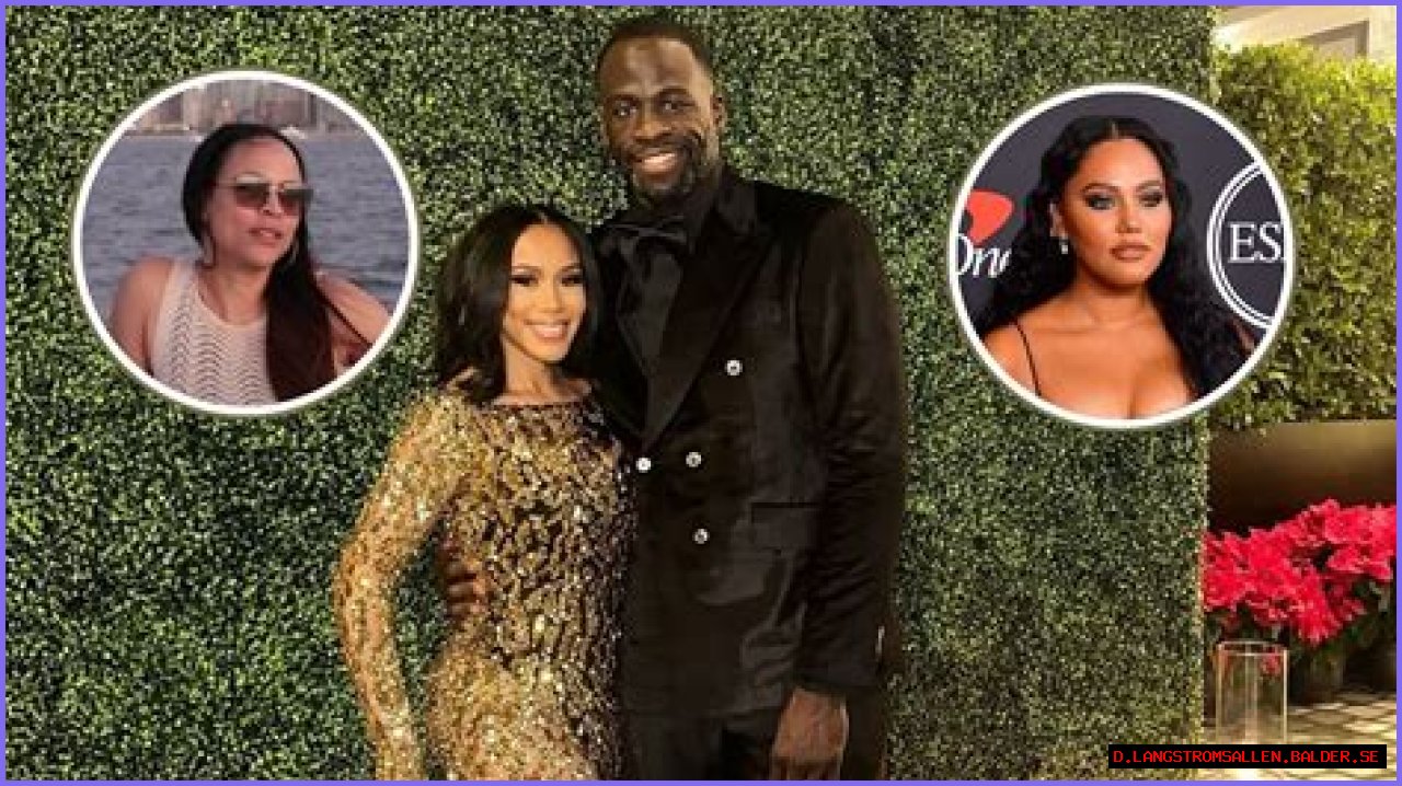 Shaunie O'Neal's Ex Shaq Gets Close to Swimsuit-Clad Beauty on Yacht in Spain