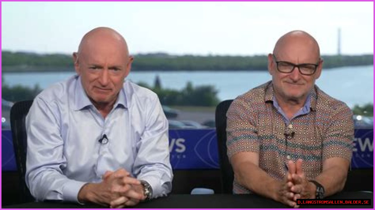 Tori Kelly's Parents Influenced Her Career and Later Separated