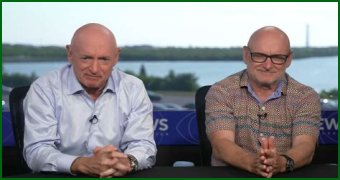 Tori Kelly's Parents Influenced Her Career and Later Separated